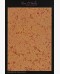 Декоративна мазилка Terre D'Italia Serie Incanto COLORED FLAKE